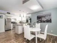 14579 33B AVENUE - thumbnail 23