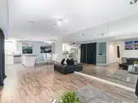 14579 33B AVENUE - thumbnail 24