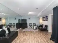 14579 33B AVENUE - thumbnail 25