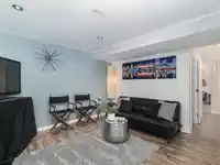14579 33B AVENUE - thumbnail 26