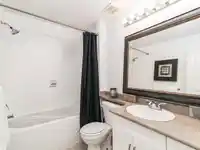 14579 33B AVENUE - thumbnail 27