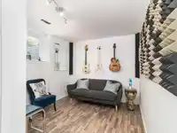 14579 33B AVENUE - thumbnail 28