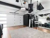 14579 33B AVENUE - thumbnail 29
