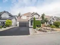 14579 33B AVENUE - thumbnail 31