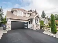 14579 33B AVENUE - thumbnail 32