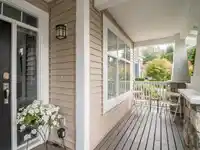 14579 33B AVENUE - thumbnail 34