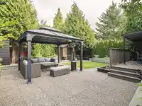 14579 33B AVENUE - thumbnail 35