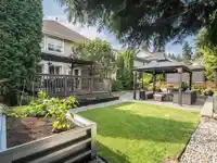 14579 33B AVENUE - thumbnail 36