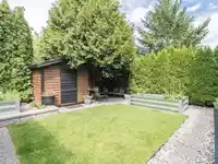 14579 33B AVENUE - thumbnail 37