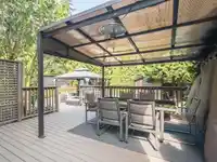 14579 33B AVENUE - thumbnail 39