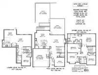14579 33B AVENUE - thumbnail 40