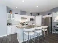 14579 33B AVENUE - thumbnail 5