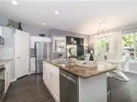 14579 33B AVENUE - thumbnail 6