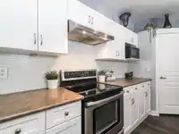 14579 33B AVENUE - thumbnail 7