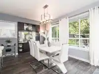 14579 33B AVENUE - thumbnail 8
