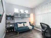 14579 33B AVENUE - thumbnail 10