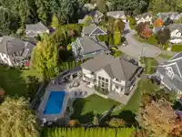 3225 142 STREET - thumbnail 1