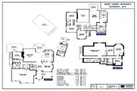 3225 142 STREET - thumbnail 2