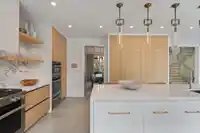 3225 142 STREET - thumbnail 12