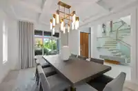 3225 142 STREET - thumbnail 13
