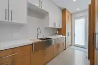 3225 142 STREET - thumbnail 14