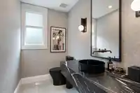 3225 142 STREET - thumbnail 16