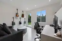 3225 142 STREET - thumbnail 17