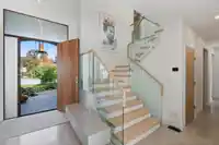 3225 142 STREET - thumbnail 18