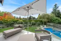 3225 142 STREET - thumbnail 21