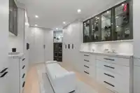 3225 142 STREET - thumbnail 22