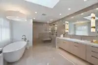 3225 142 STREET - thumbnail 23