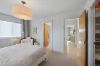 3225 142 STREET - thumbnail 24
