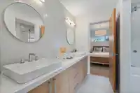 3225 142 STREET - thumbnail 25