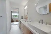 3225 142 STREET - thumbnail 26