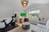 3225 142 STREET - thumbnail 27