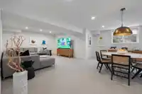 3225 142 STREET - thumbnail 29