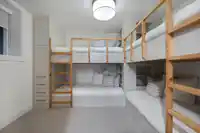 3225 142 STREET - thumbnail 32