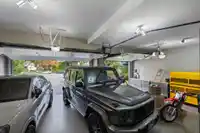 3225 142 STREET - thumbnail 34