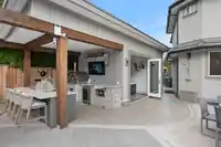 3225 142 STREET - thumbnail 35