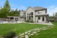3225 142 STREET - thumbnail 36