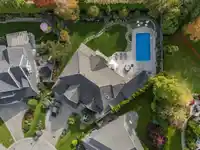 3225 142 STREET - thumbnail 37