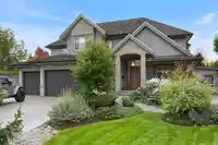 3225 142 STREET - thumbnail 39