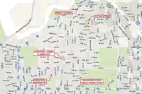 3225 142 STREET - thumbnail 40