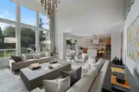 3225 142 STREET - thumbnail 5