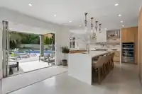 3225 142 STREET - thumbnail 6