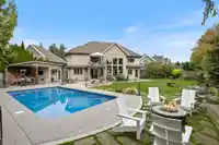 3225 142 STREET - thumbnail 7