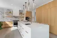 3225 142 STREET - thumbnail 8