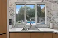 3225 142 STREET - thumbnail 9