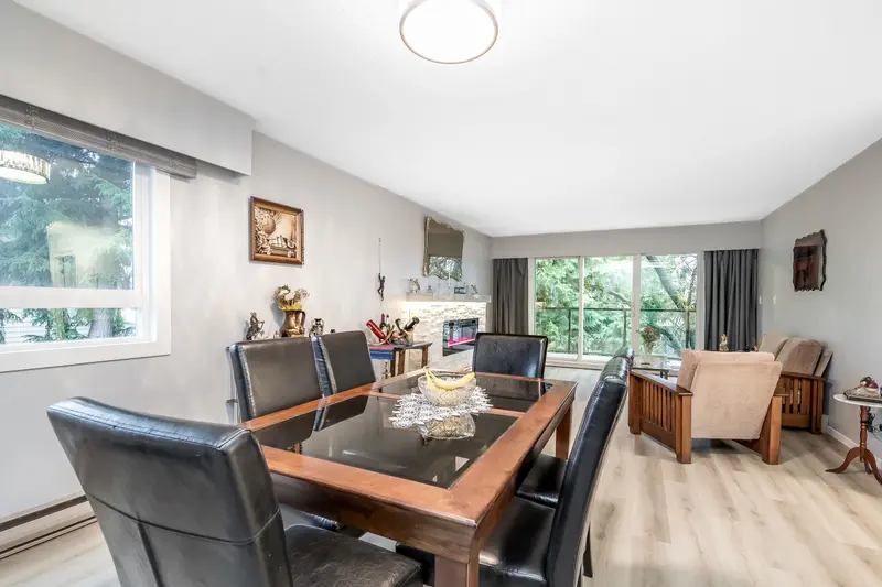 203 32040 PEARDONVILLE ROAD - photo 4 of 25