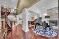 16231 31 AVENUE - thumbnail 1